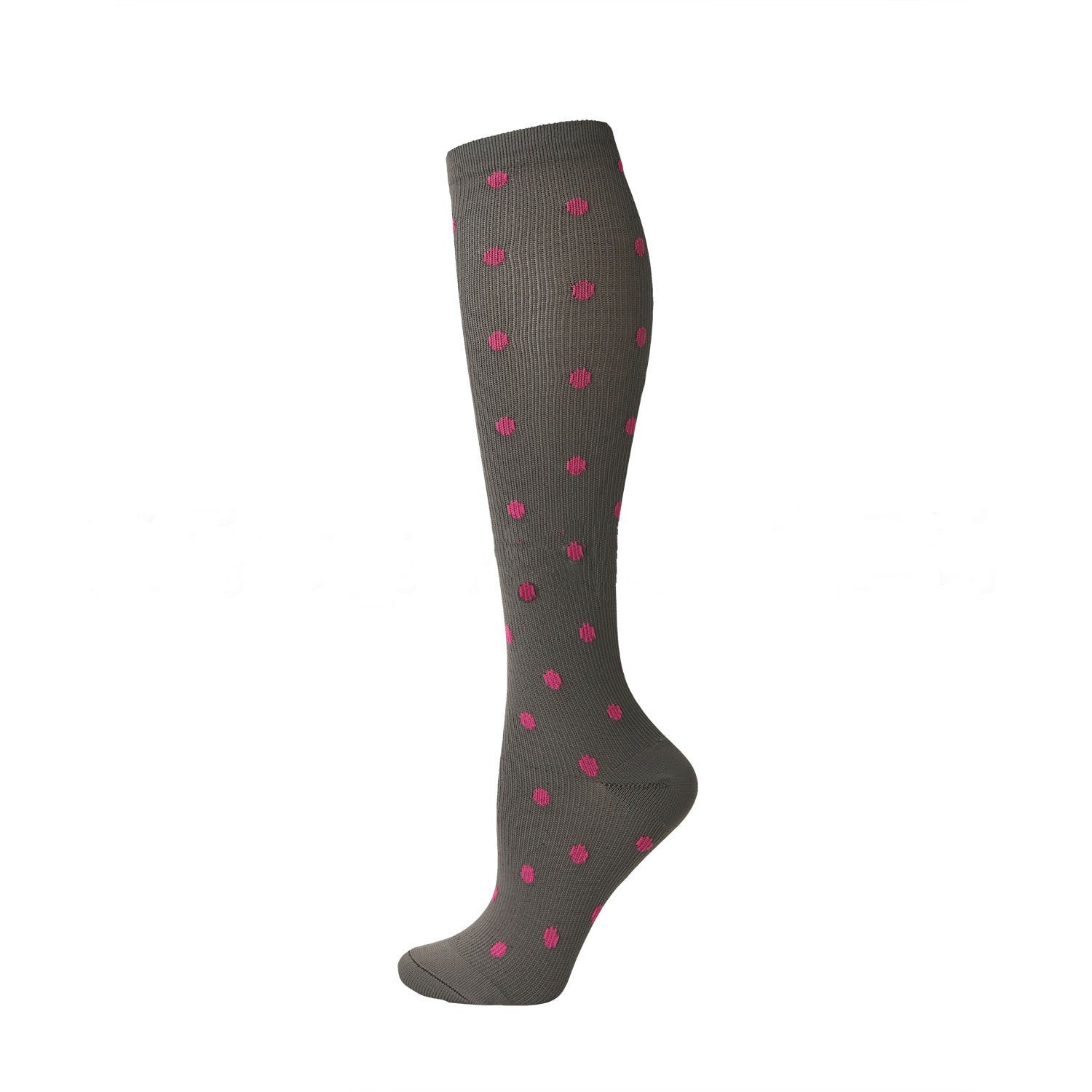 Calf Compression Socks for Sports and Cycling - Journey Must Haves