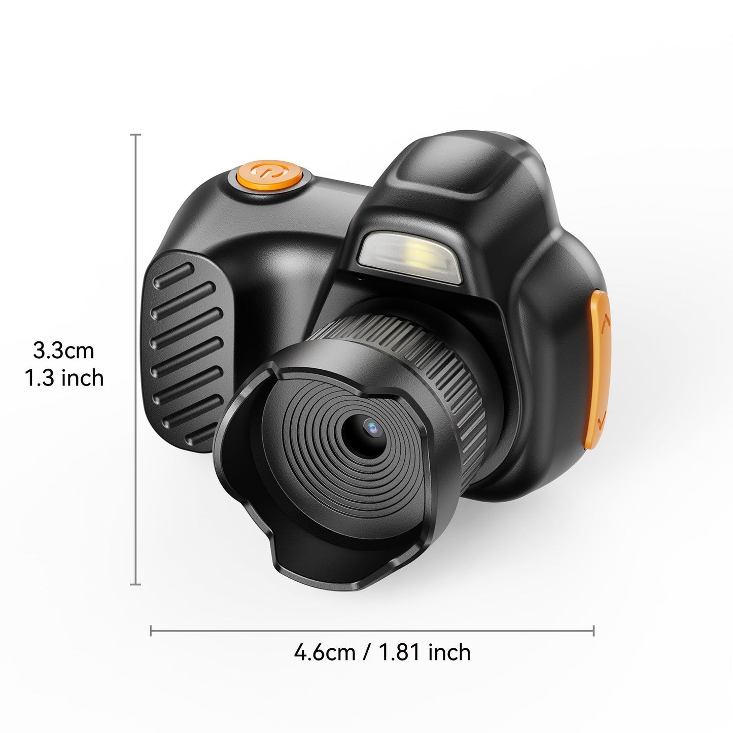 Children Camera - Journey Must Haves