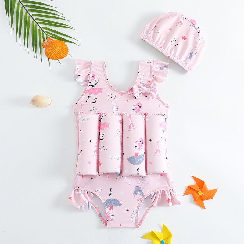 children swimsuit - Journey Must Haves