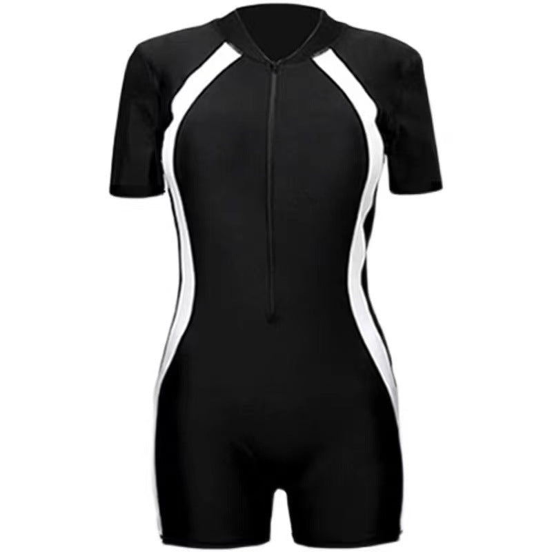 Children Swimsuit - Journey Must Haves