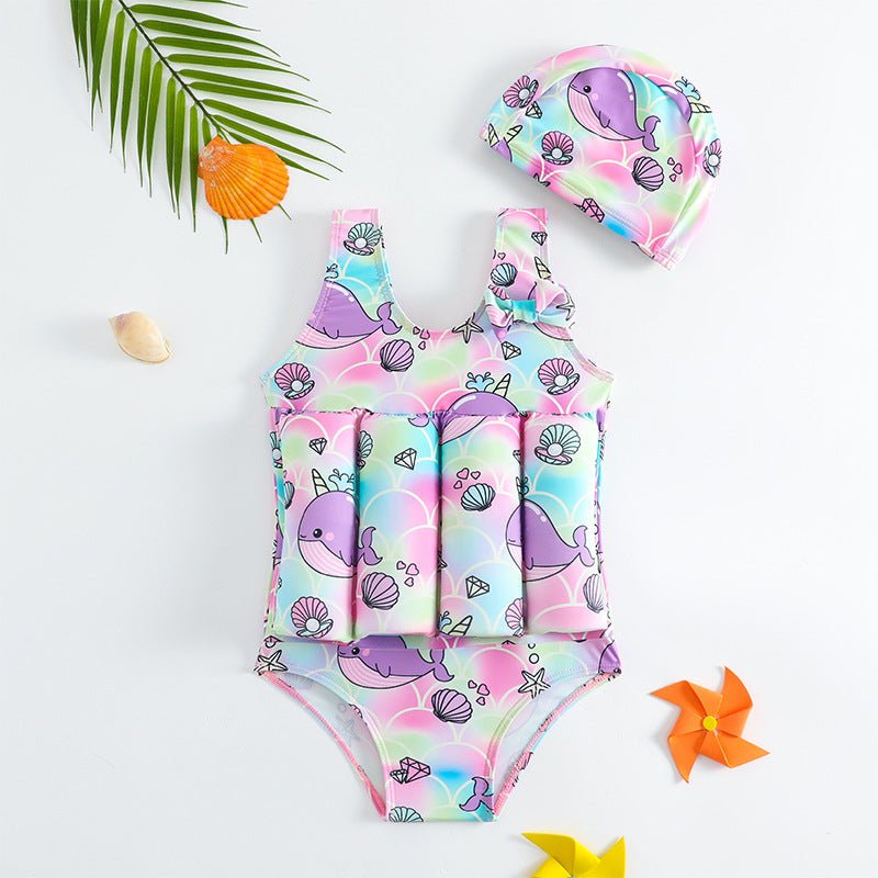 children swimsuit - Journey Must Haves