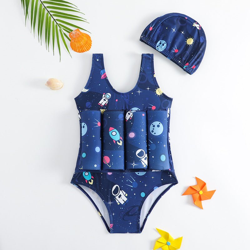 children swimsuit - Journey Must Haves
