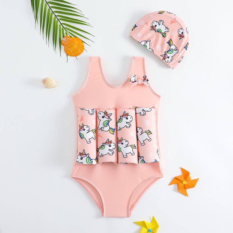 children swimsuit - Journey Must Haves
