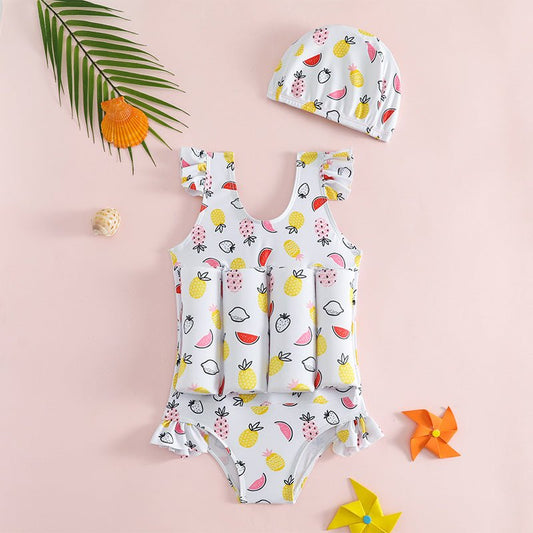 children swimsuit - Journey Must Haves
