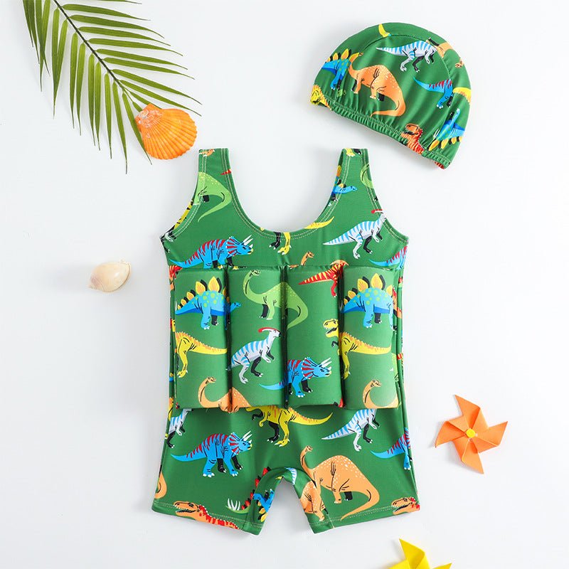 children swimsuit - Journey Must Haves