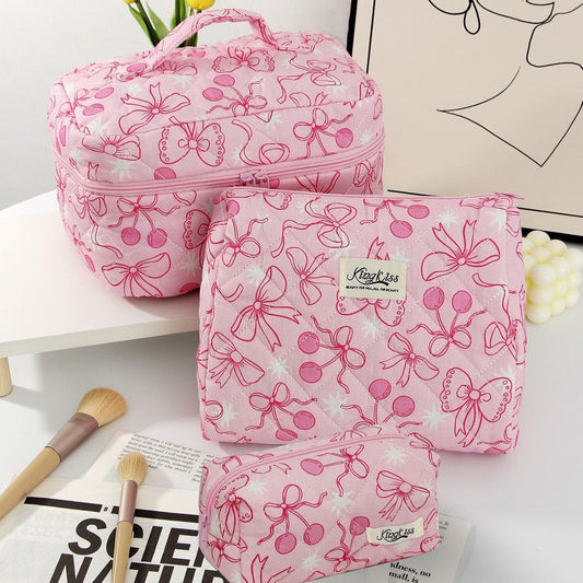 cotton tote bag - Journey Must Haves