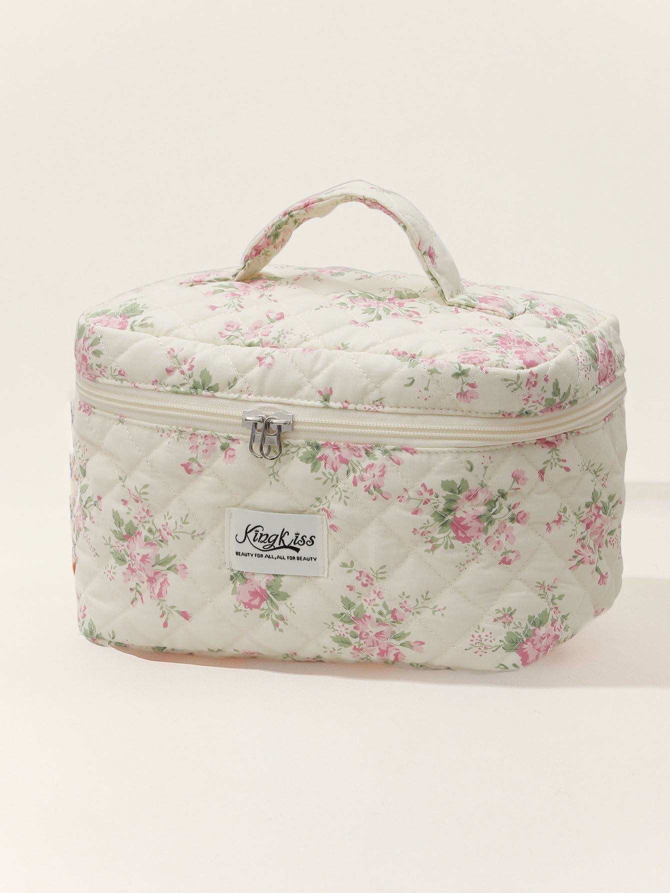cotton tote bag - Journey Must Haves