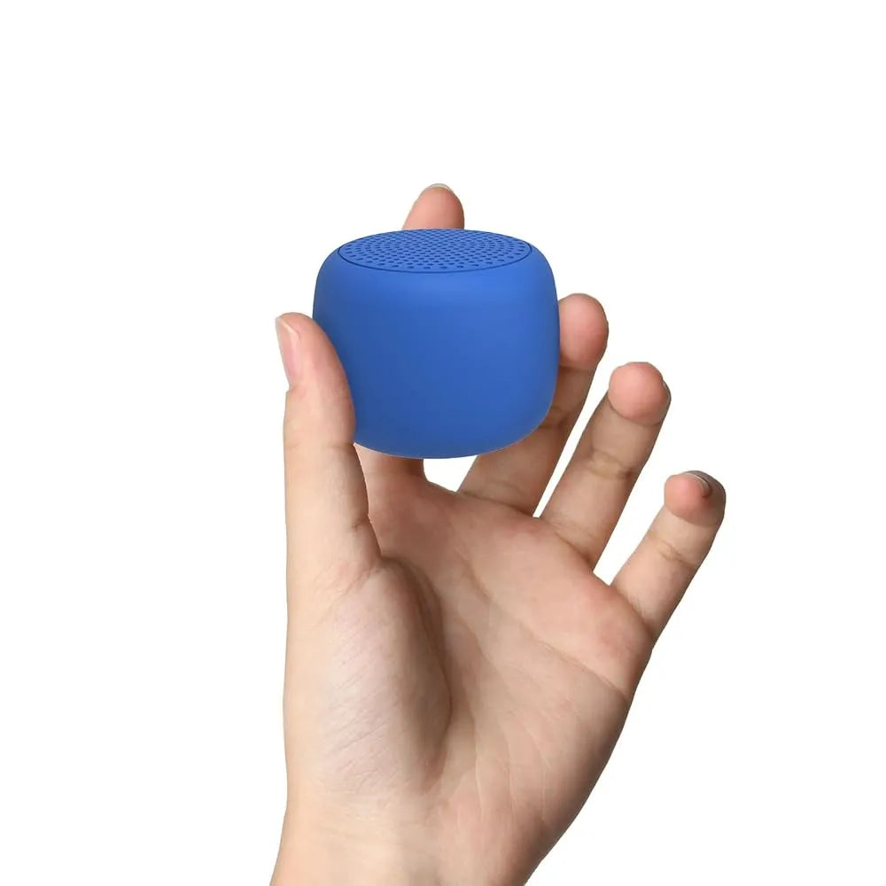 Pocket Mini | White Noise Machine for Sleep & Relaxation