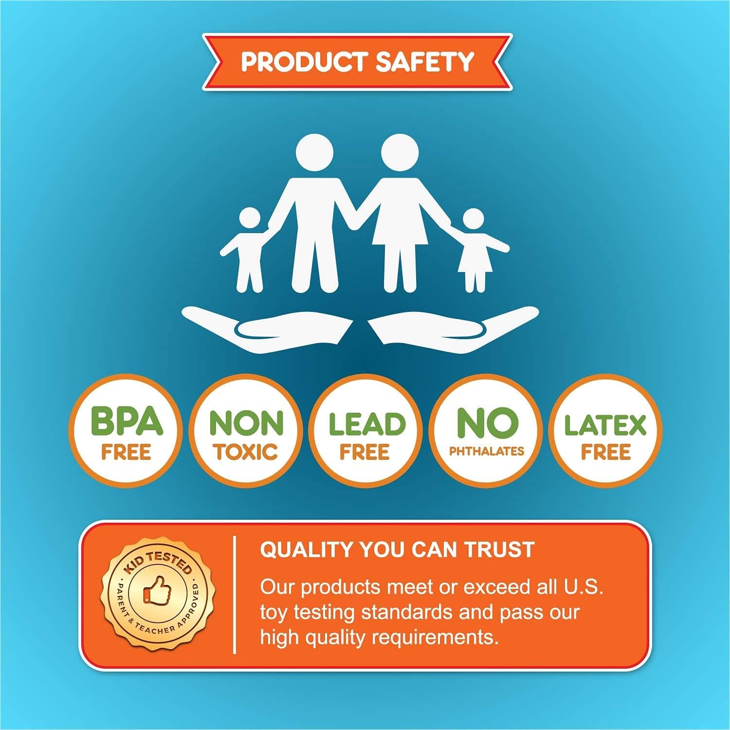 Engaging Baby Keys Montessori Toys for Toddlers - Fun Learning Keys for 2 Year Olds with Activity Ebook