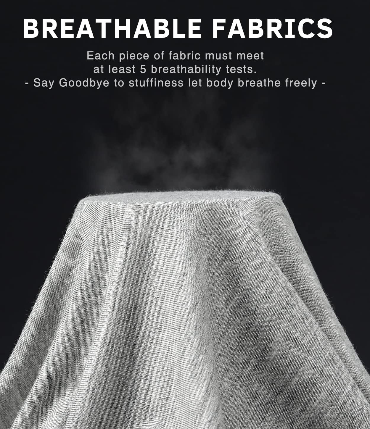 Essential 4-Pack Women’s Sleeveless Tank Tops - Perfect for Layering and Everyday Comfort