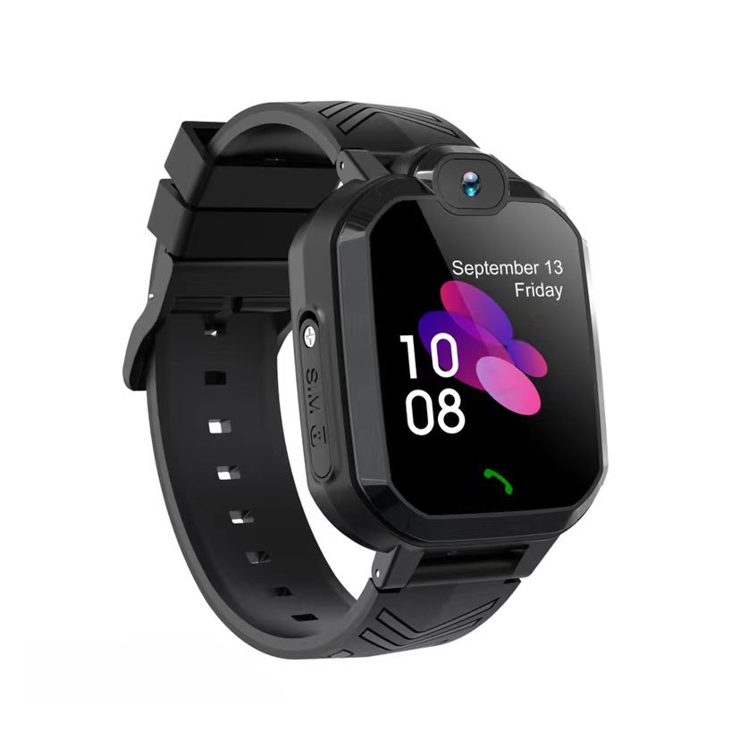 smart watch for kids