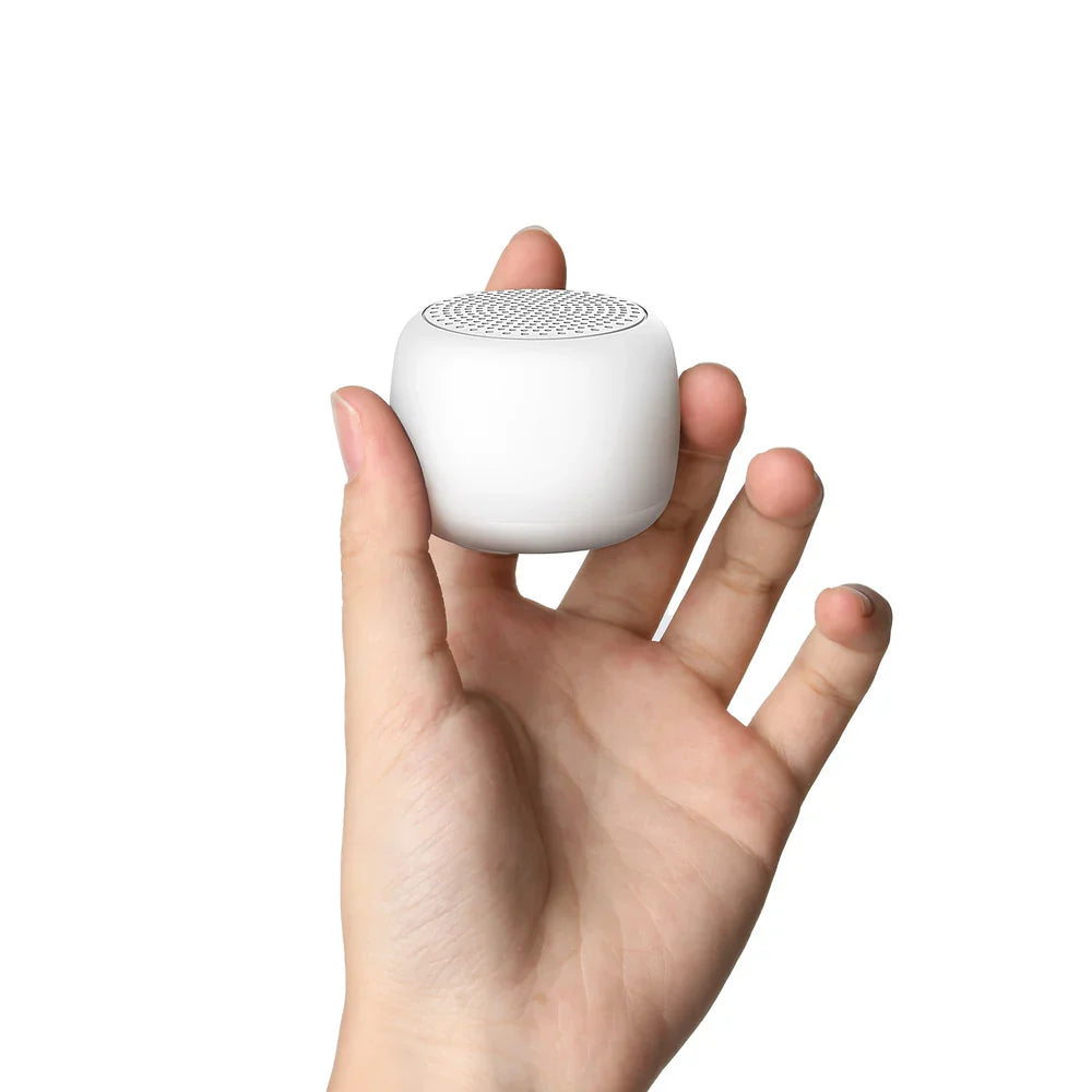 Pocket Mini | White Noise Machine for Sleep & Relaxation