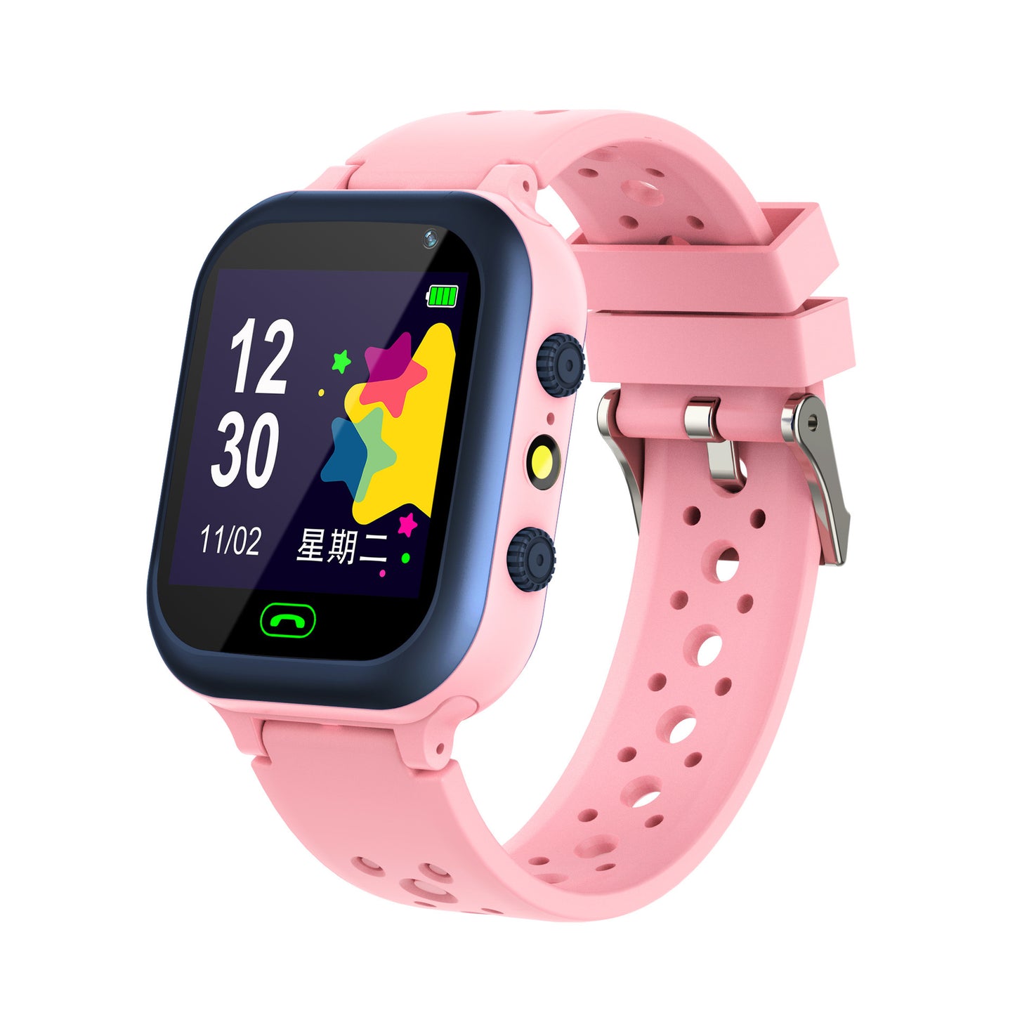 smart watch for kids