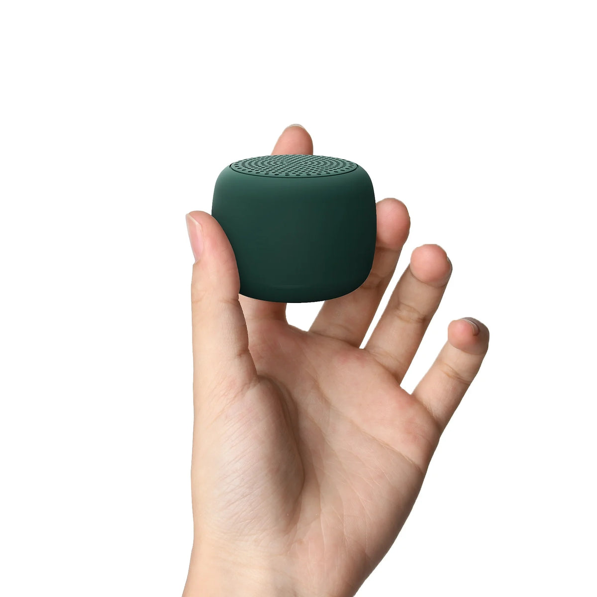 Pocket Mini | White Noise Machine for Sleep & Relaxation