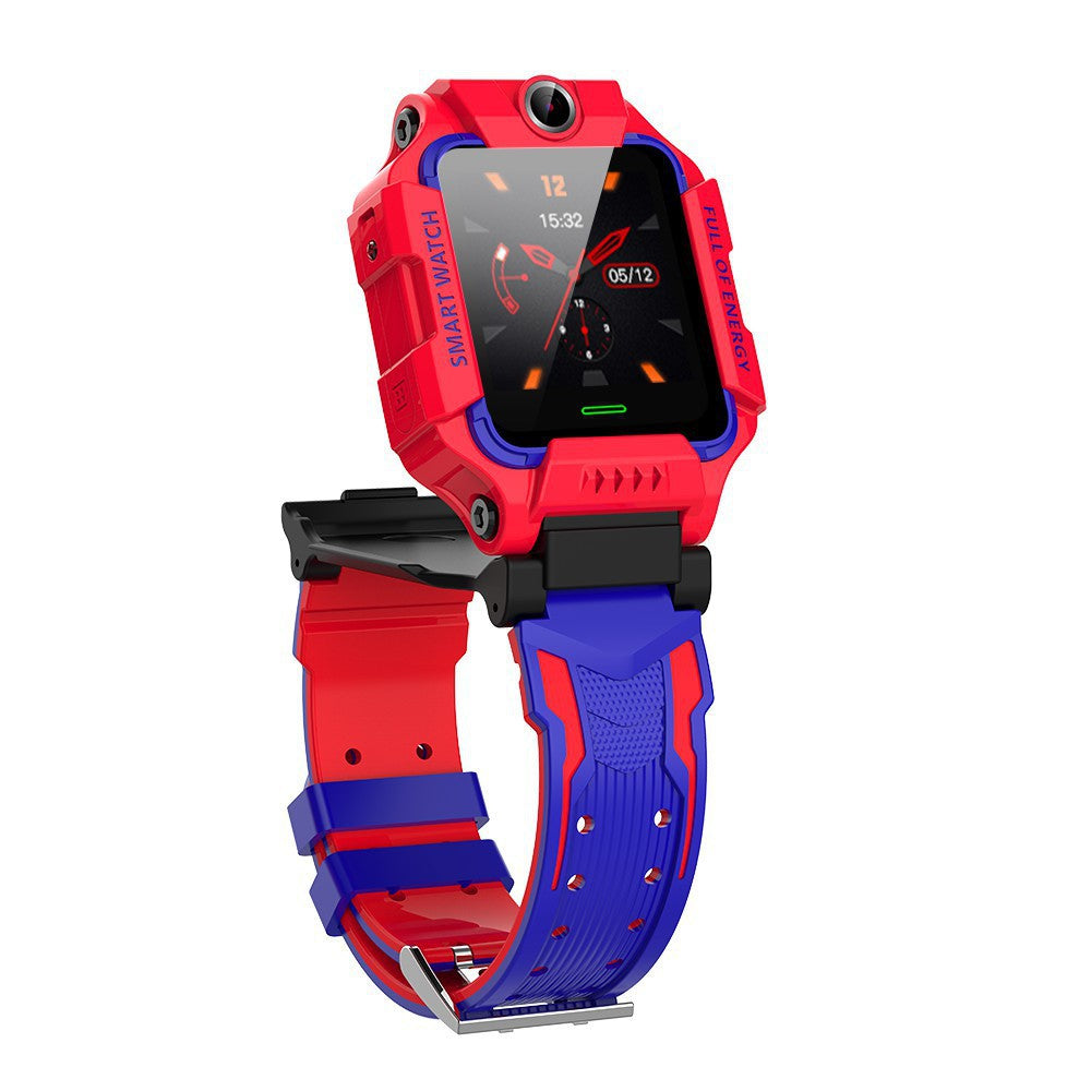 smart watch for kids