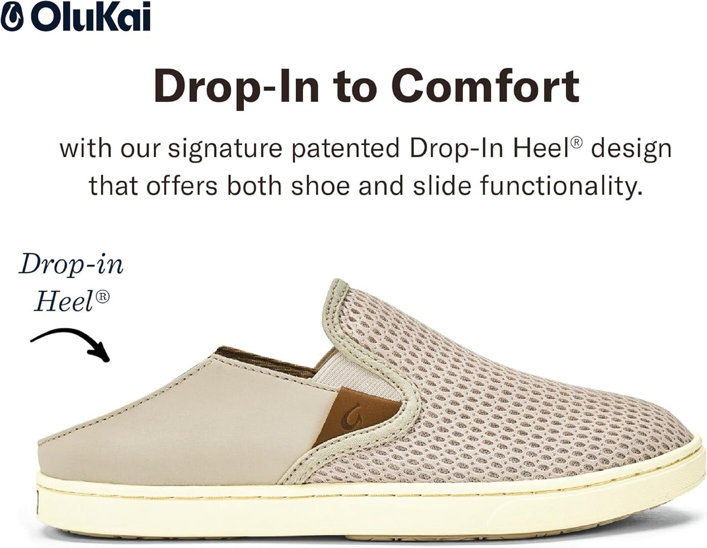 Experience Ultimate Comfort with Pehuea Women's Slip - On Sneakers – Casual, Breathable, and Perfect for Everyday Adventures! - Journey Must Haves