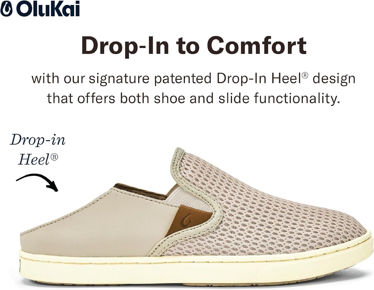 Experience Ultimate Comfort with Pehuea Women's Slip - On Sneakers – Casual, Breathable, and Perfect for Everyday Adventures! - Journey Must Haves