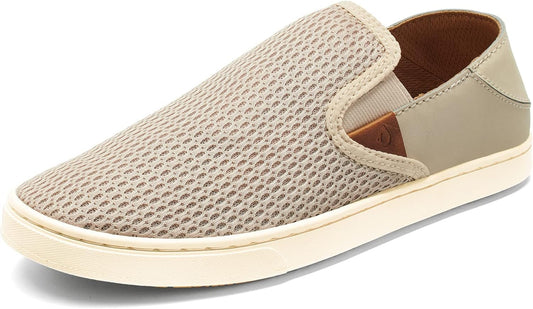 Experience Ultimate Comfort with Pehuea Women's Slip - On Sneakers – Casual, Breathable, and Perfect for Everyday Adventures! - Journey Must Haves