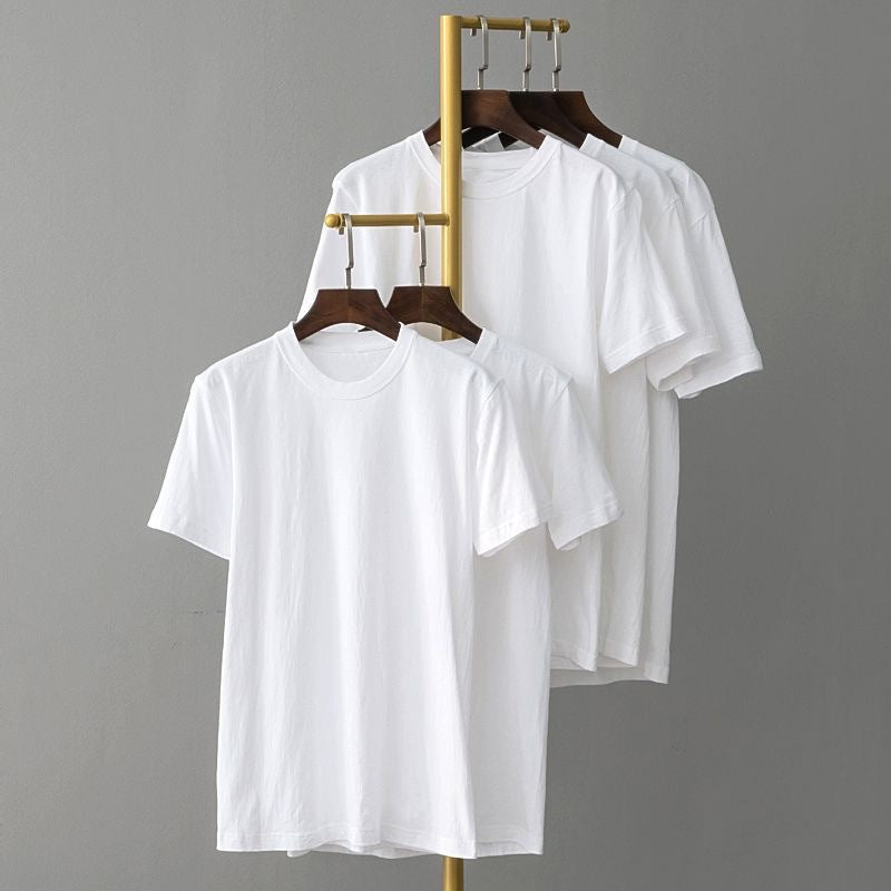Cotton Tshirt