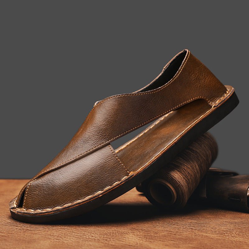 Fashion beach shoes youth wear light - Journey Must Haves