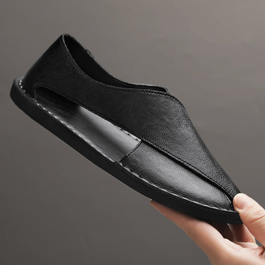 Fashion beach shoes youth wear light - Journey Must Haves