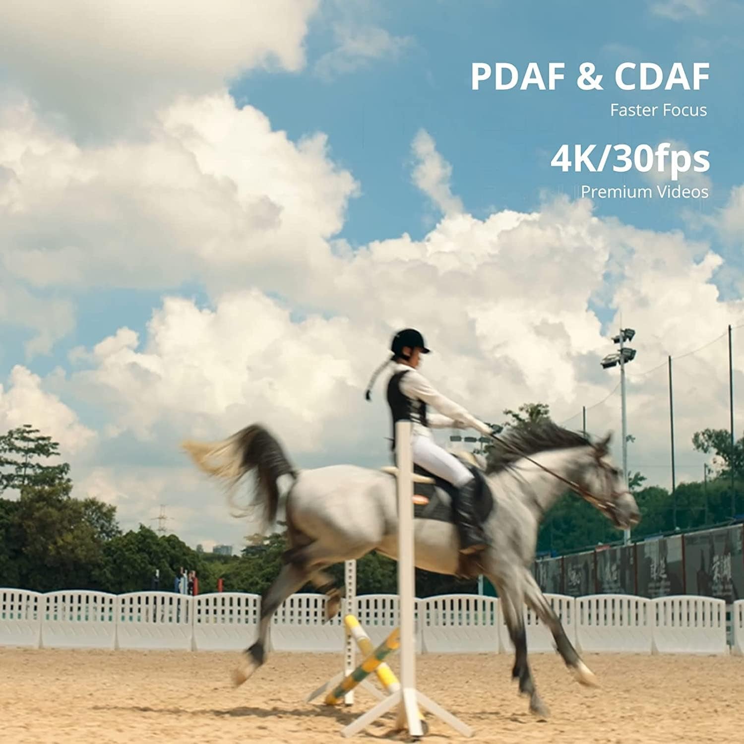 Discover the Robotics EVO Nano Plus Premium Bundle - Your Ultimate Mini Drone with 4K HDR Camera and 50 MP Photos in Stunning White