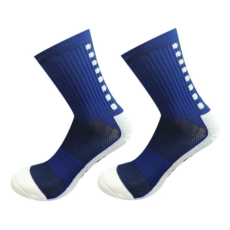 Grip Football Socks - Journey Must Haves