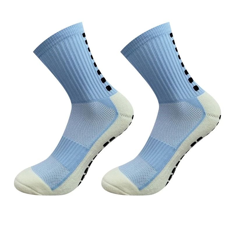 Grip Football Socks - Journey Must Haves