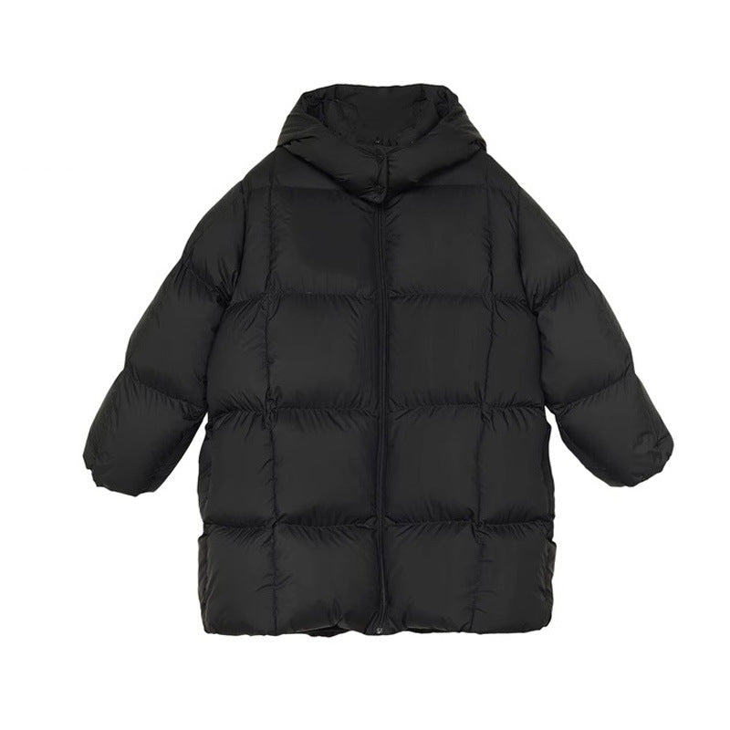 Kids nylon jacket - Journey Must Haves