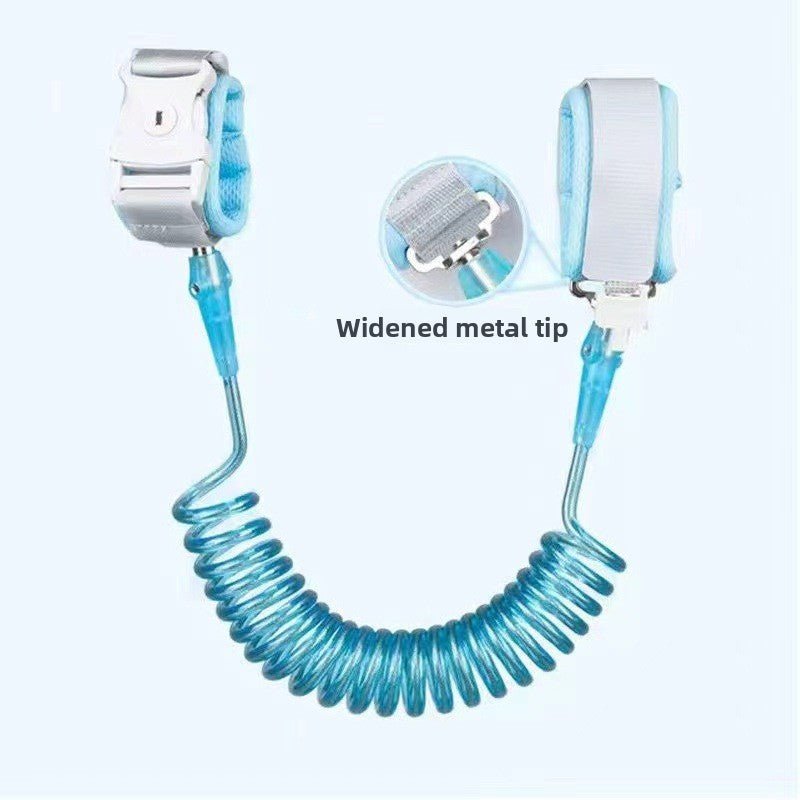 Kids Safety Belt - Journey Must Haves