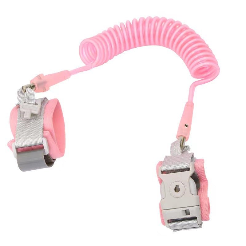 Kids Safety Belt - Journey Must Haves