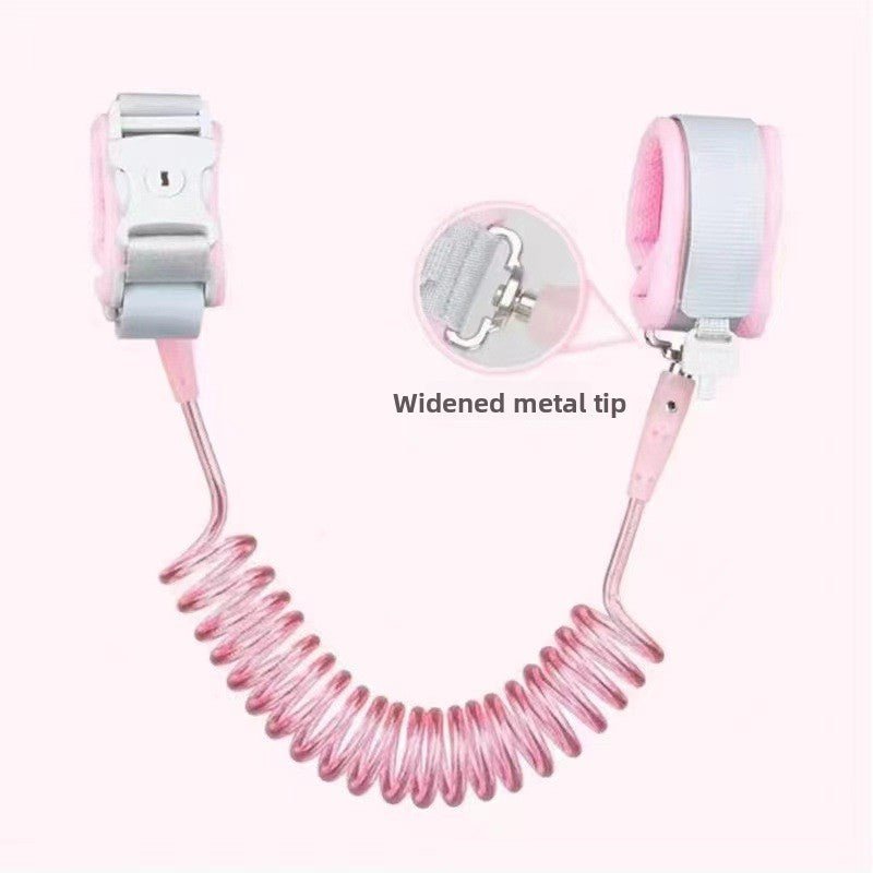 Kids Safety Belt - Journey Must Haves
