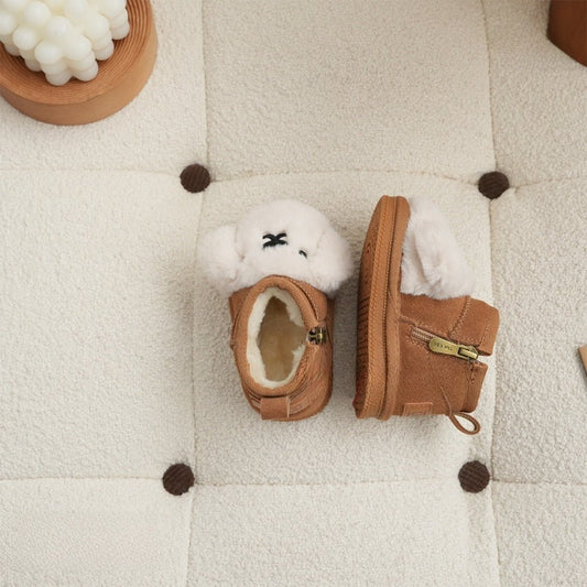 kids snow boots - Journey Must Haves