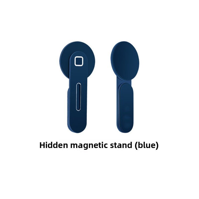 Magnetic Phone and Laptop Holder - Journey Must Haves