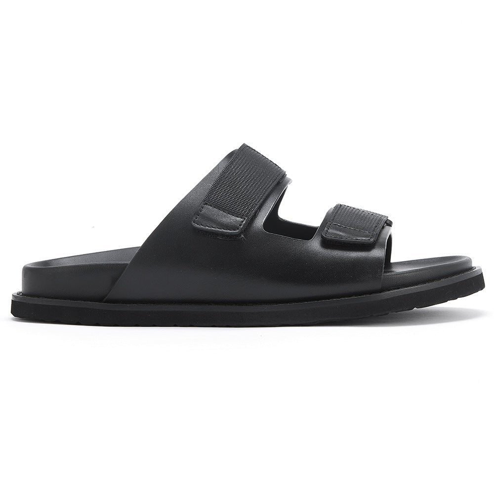 Mens Flip Flops - Journey Must Haves