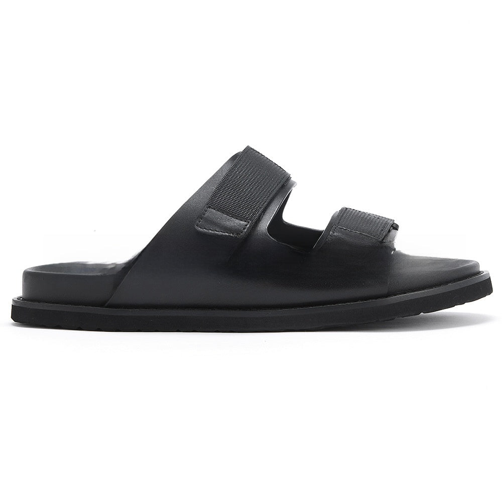 Mens Flip Flops - Journey Must Haves