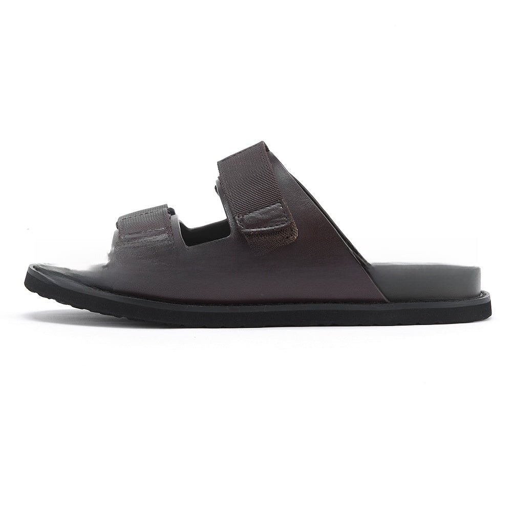 Mens Flip Flops - Journey Must Haves
