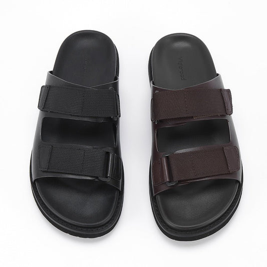 Mens Flip Flops - Journey Must Haves