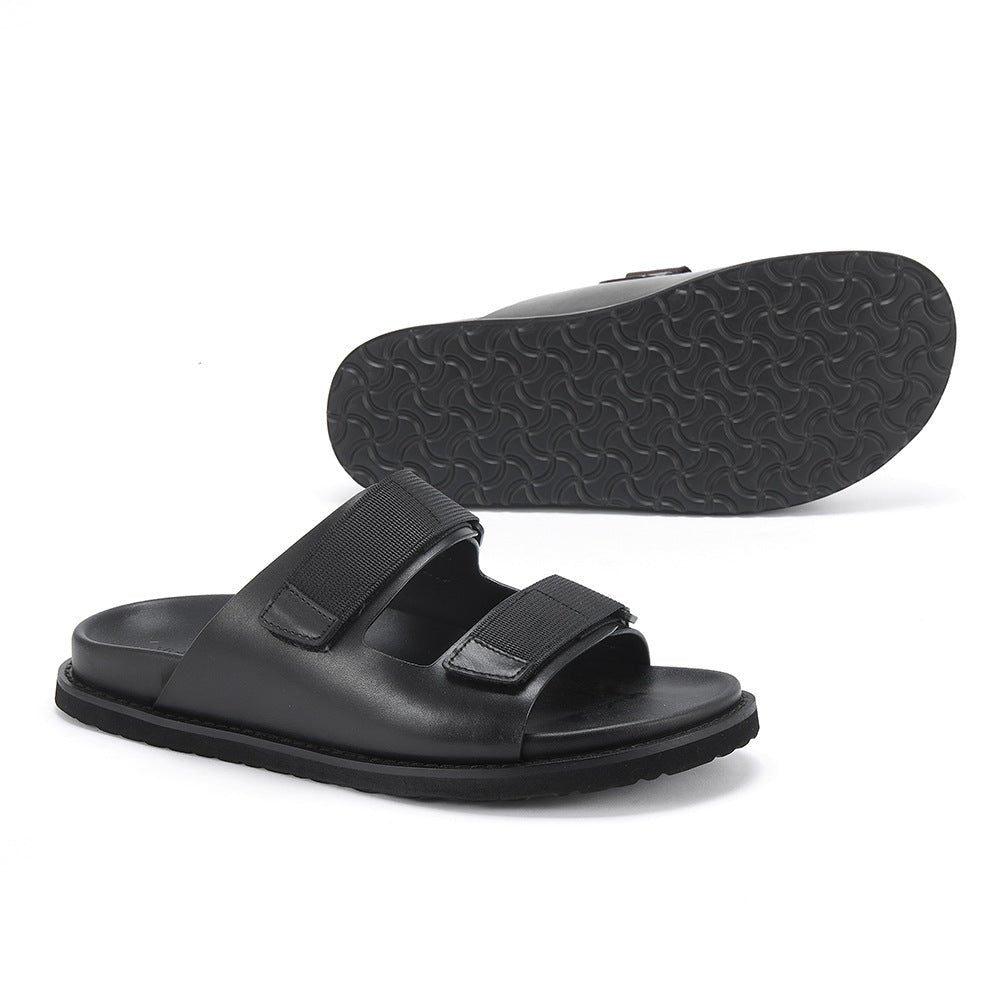 Mens Flip Flops - Journey Must Haves