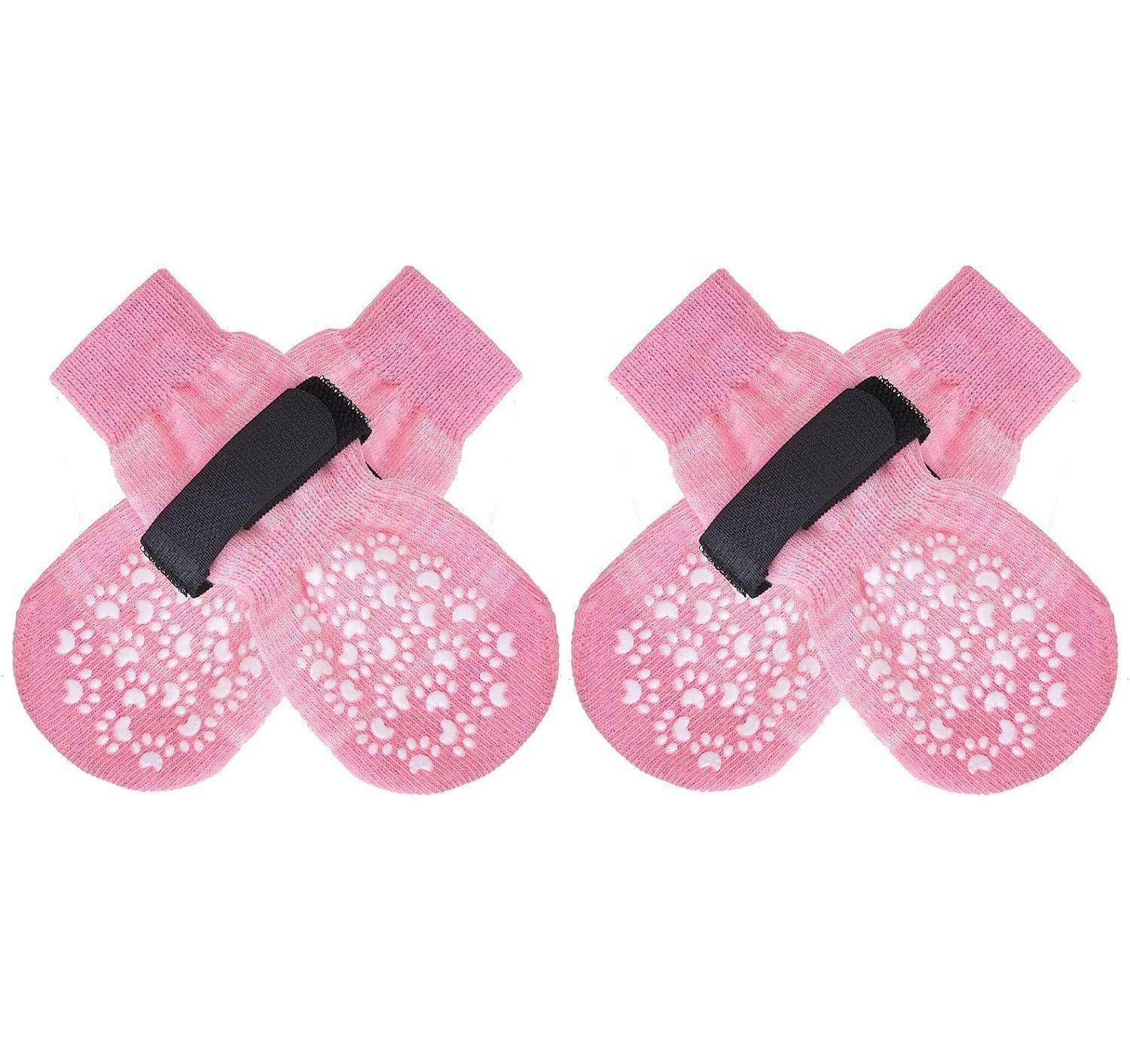 Outdoor pet socks - Journey Must Haves