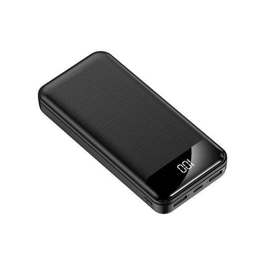 power bank - Journey Must Haves