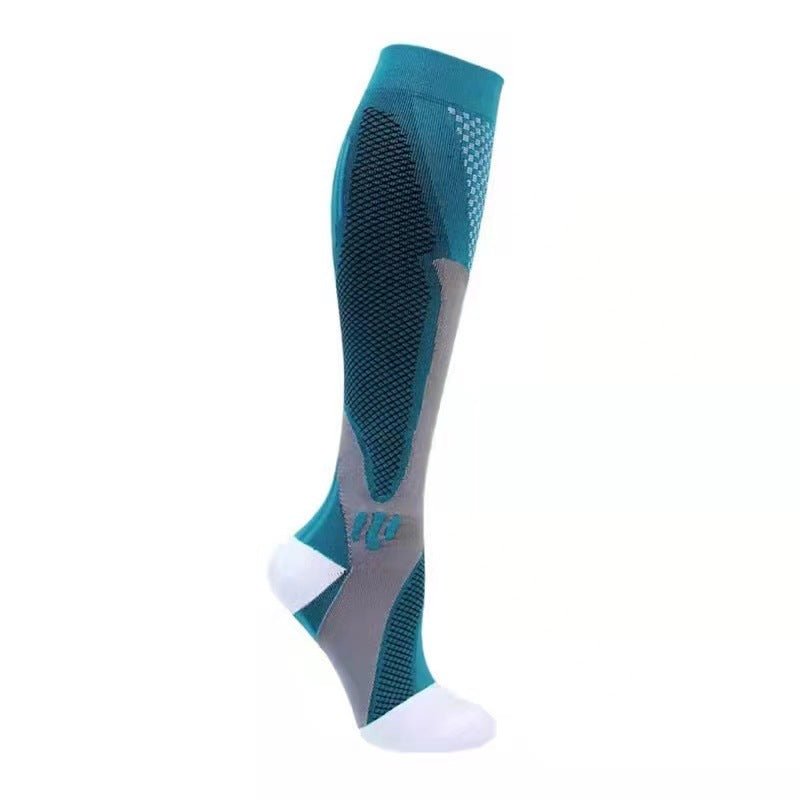 sports Compression socks - Journey Must Haves