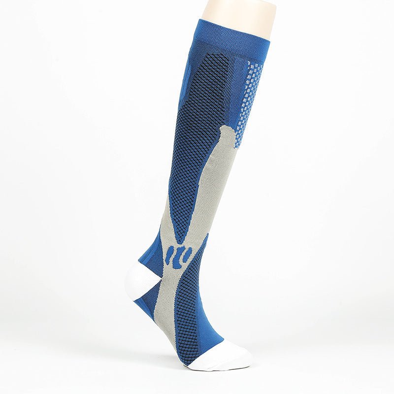 sports Compression socks - Journey Must Haves