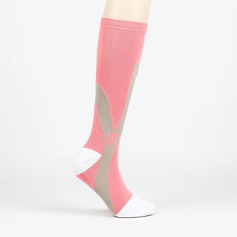 sports Compression socks - Journey Must Haves