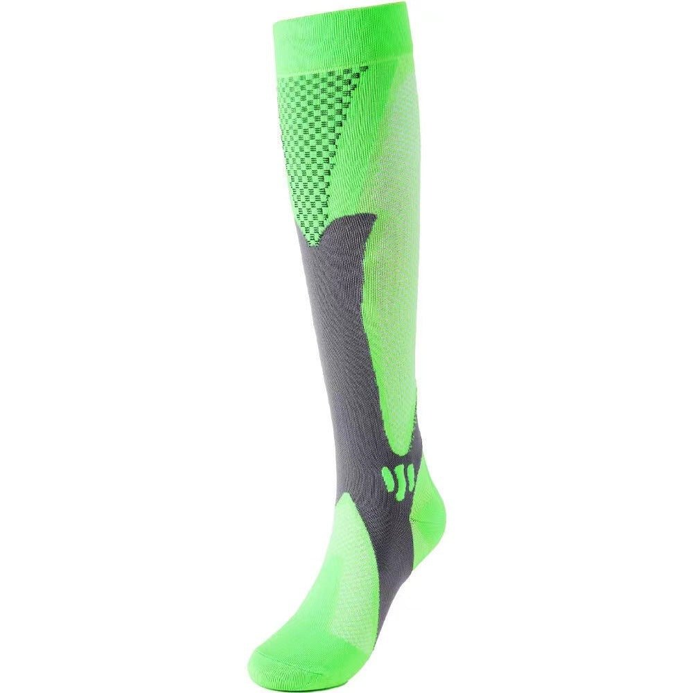 sports Compression socks - Journey Must Haves