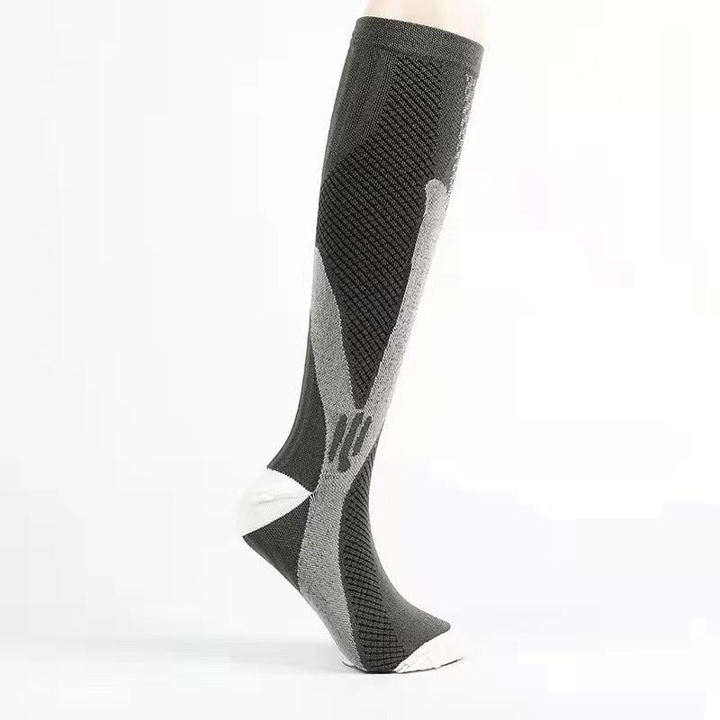 sports Compression socks - Journey Must Haves