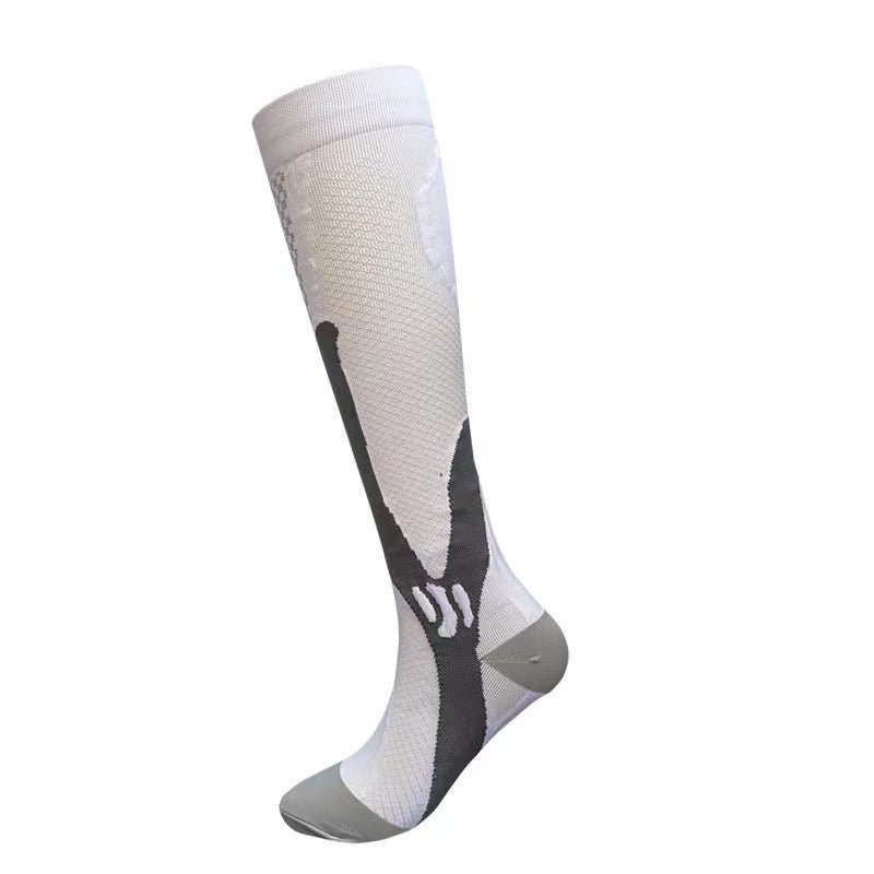 sports Compression socks - Journey Must Haves