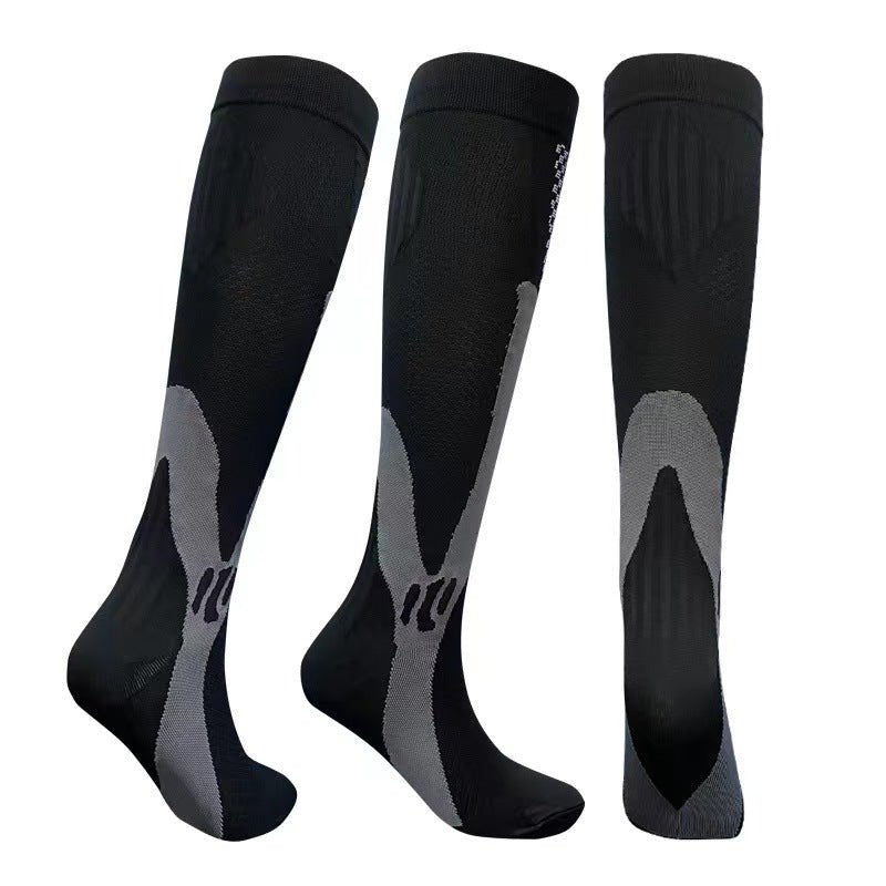 sports Compression socks - Journey Must Haves