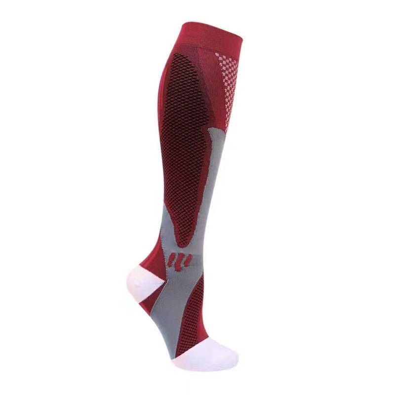 sports Compression socks - Journey Must Haves