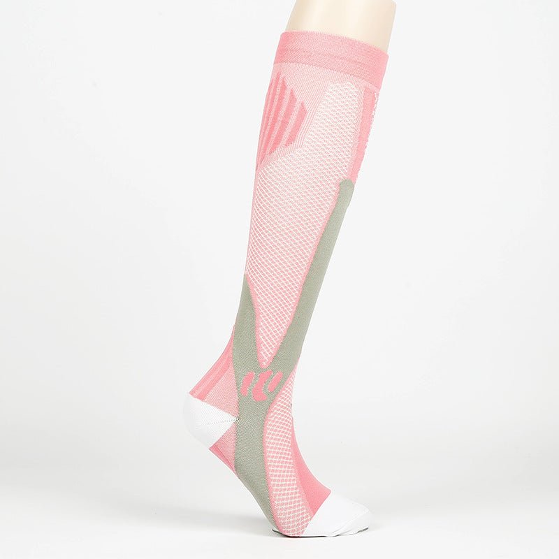 sports Compression socks - Journey Must Haves